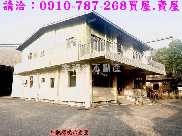 南區廠房-14