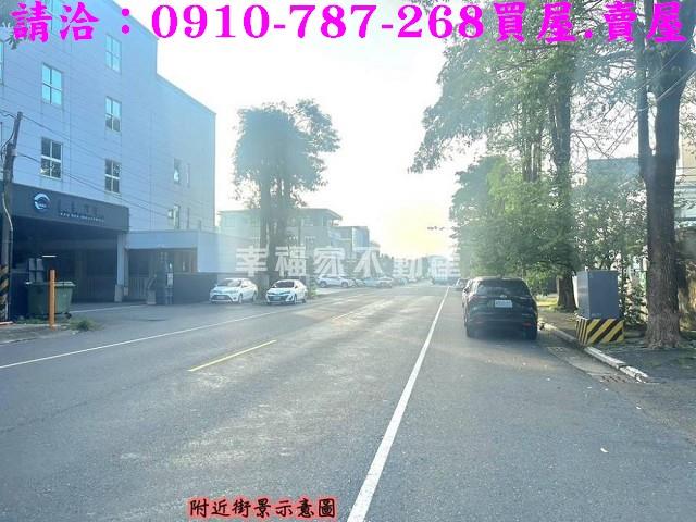 南區廠房-15
