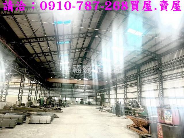 南區廠房-6