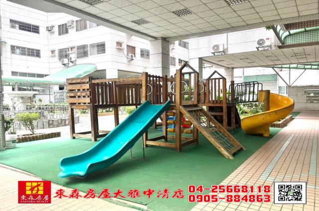 潭子大樓-11