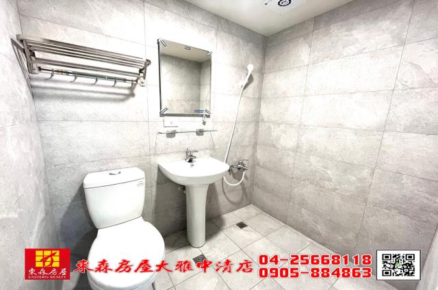 潭子大樓-3
