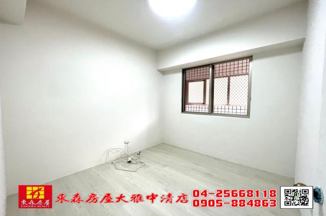 潭子大樓-5