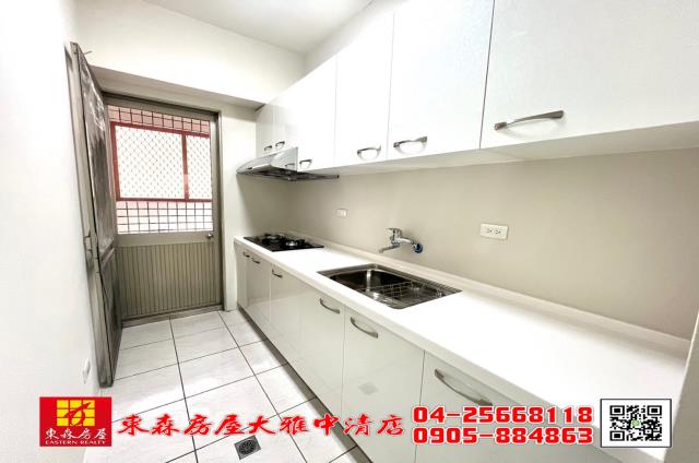 潭子大樓-7