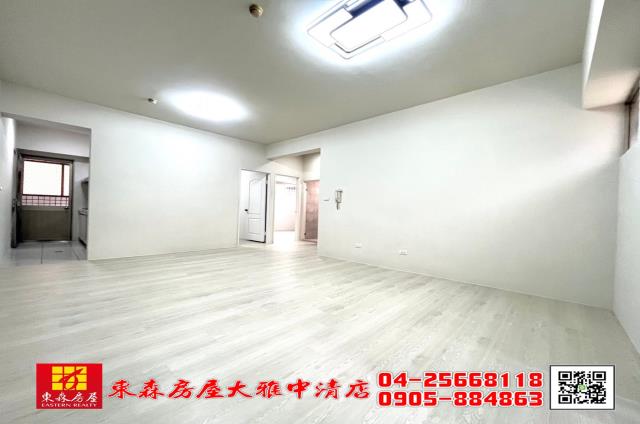 潭子大樓-8