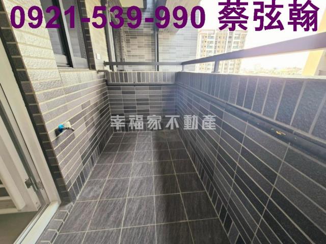 台南大樓-10