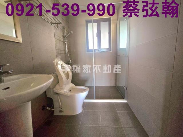 台南大樓-9