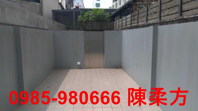 嘉義東區別墅-10