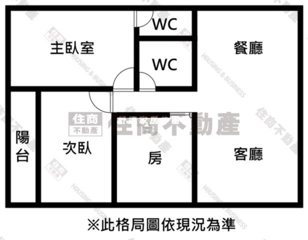 永康大樓-13