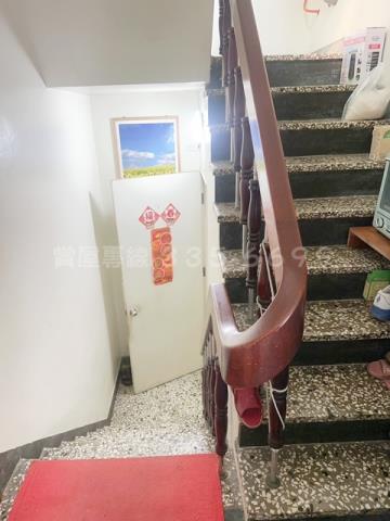 安平透天-10