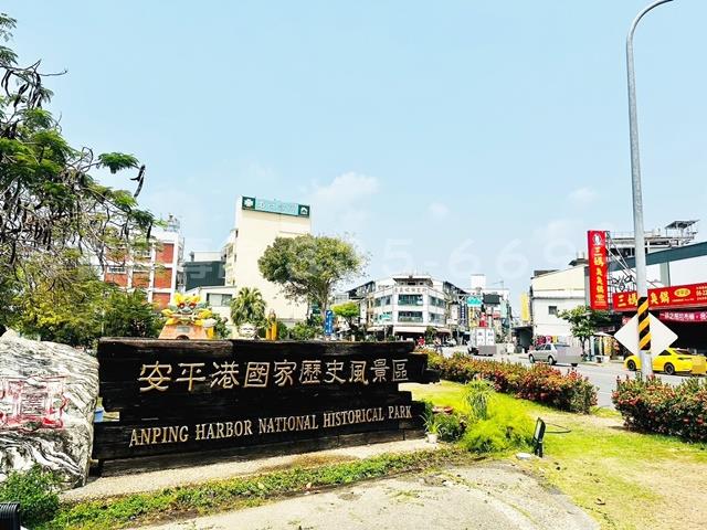 安平透天-14