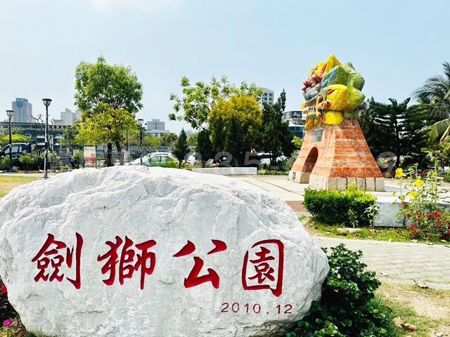 安平透天-15