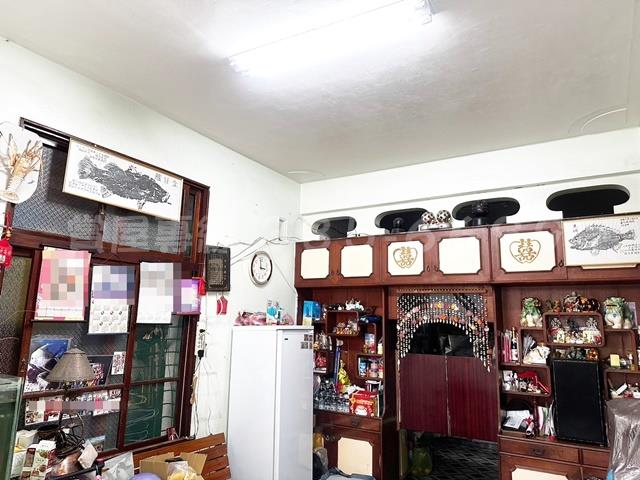安平透天-2