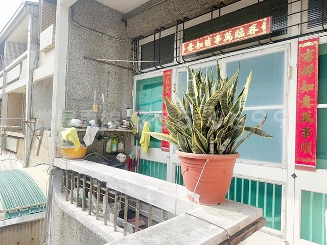 安平透天-7