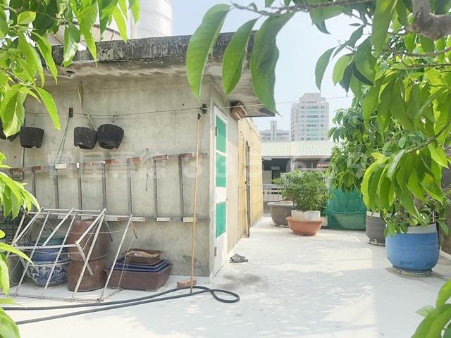 安平透天-8