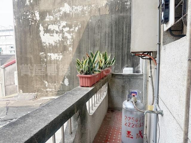 安平透天-9