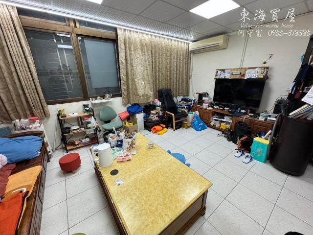 龍井華廈-1