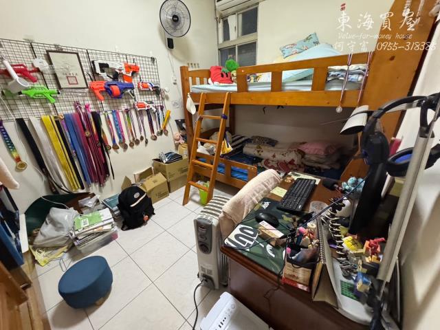 龍井華廈-3