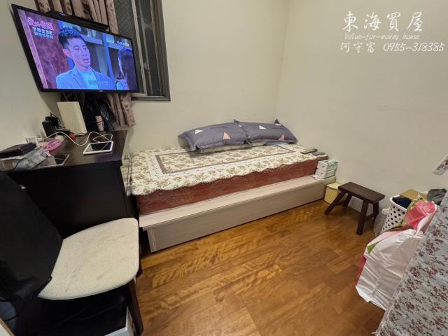 龍井華廈-4