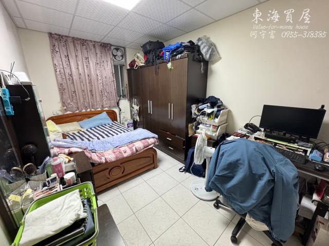 龍井華廈-8
