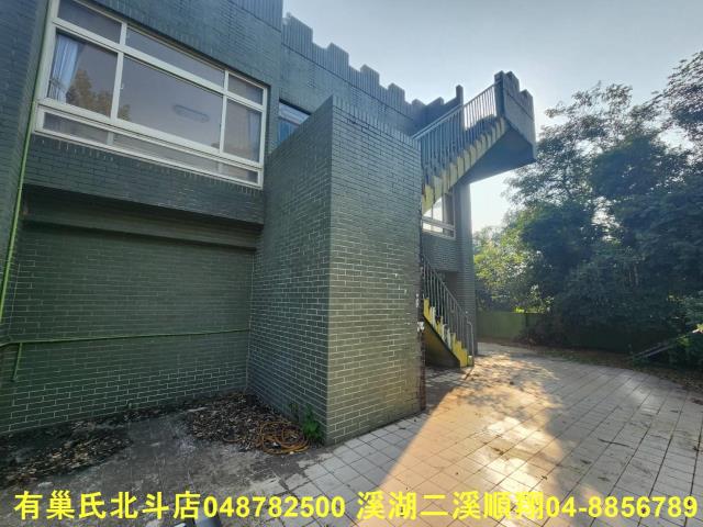 彰化農舍-13