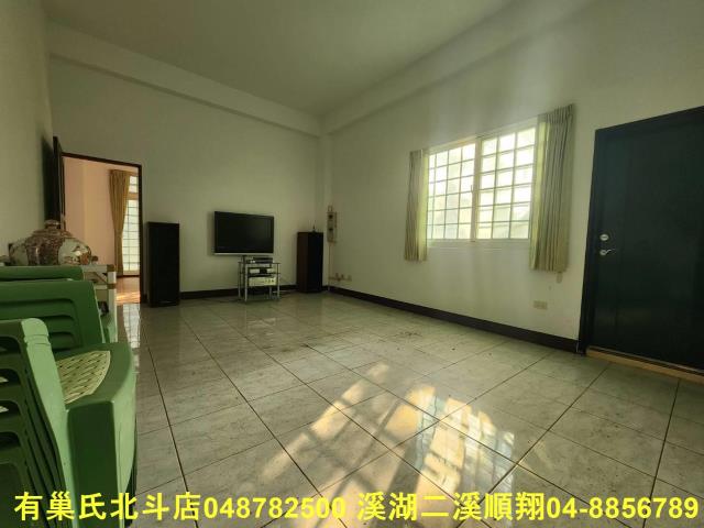 彰化農舍-4