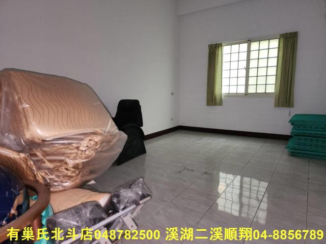 彰化農舍-5