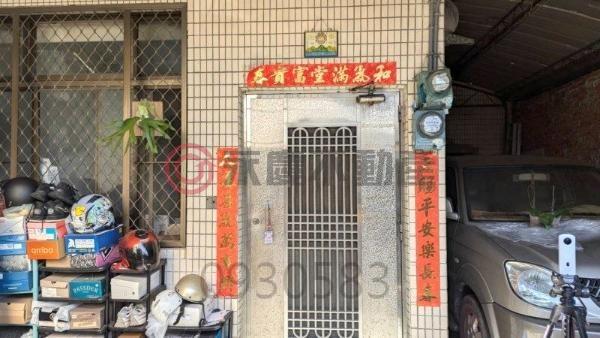 永康別墅-11