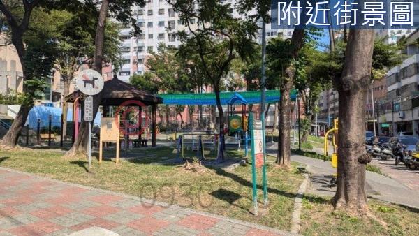 永康別墅-13