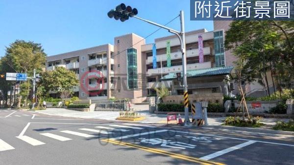 永康別墅-14