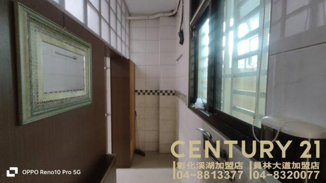 埔心透天-11