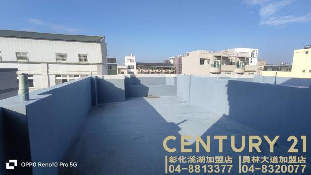 埔心透天-10
