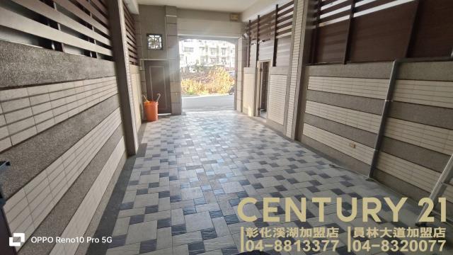 埔心透天-6
