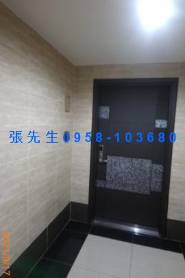 桃園區法拍大樓-6