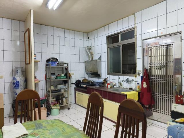 桃園平鎮公寓-11