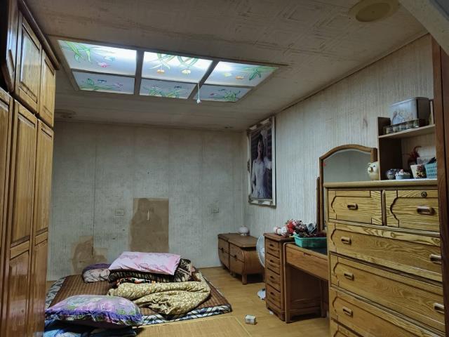 桃園平鎮公寓-5