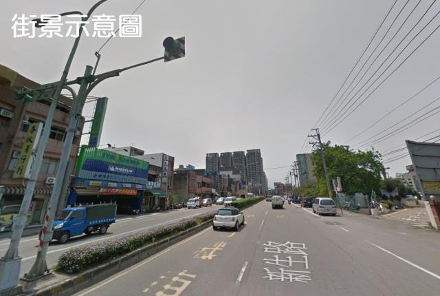 中壢廠房-1