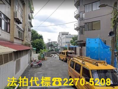 台北大樓法拍-2