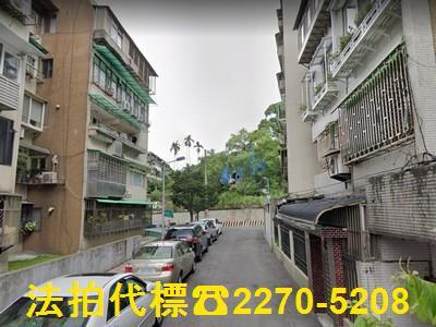 台北大樓法拍-3