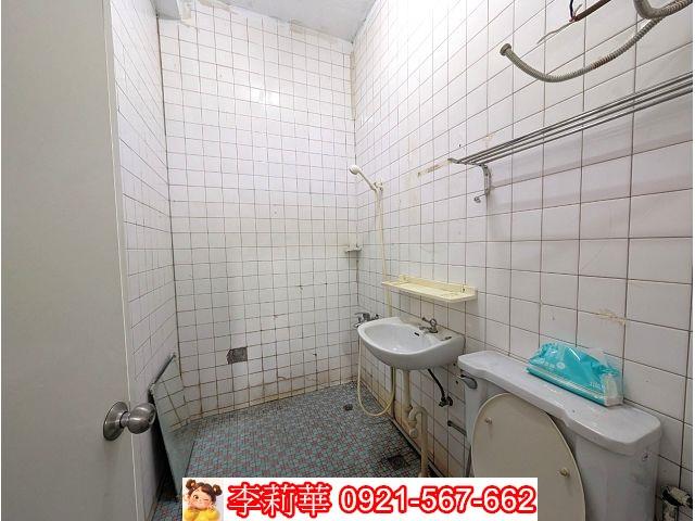 台南安南透天-10