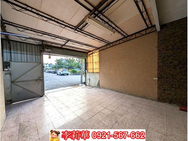 台南安南透天-1