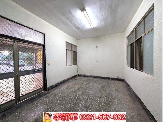 台南安南透天-3
