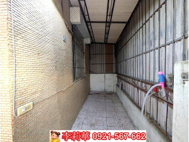 台南安南透天-6