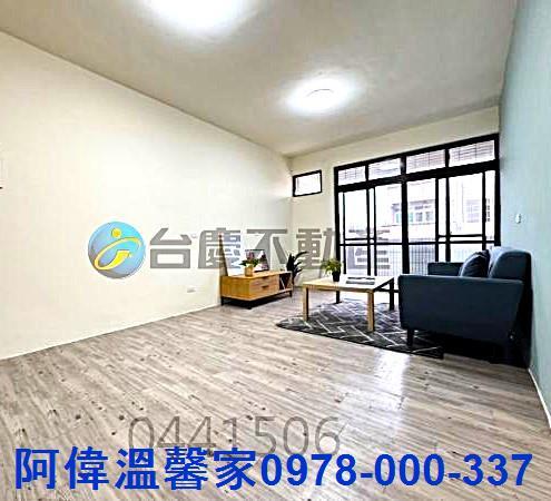 北區華廈-2