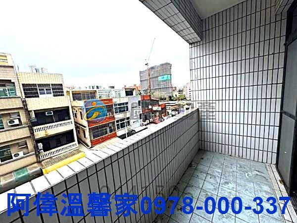 北區華廈-8