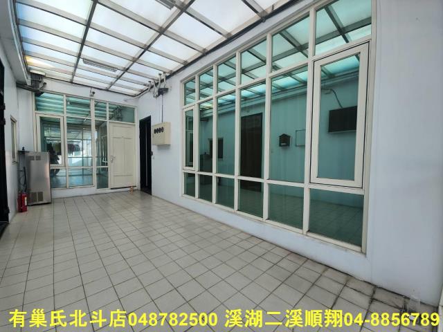 彰化市商辦-12