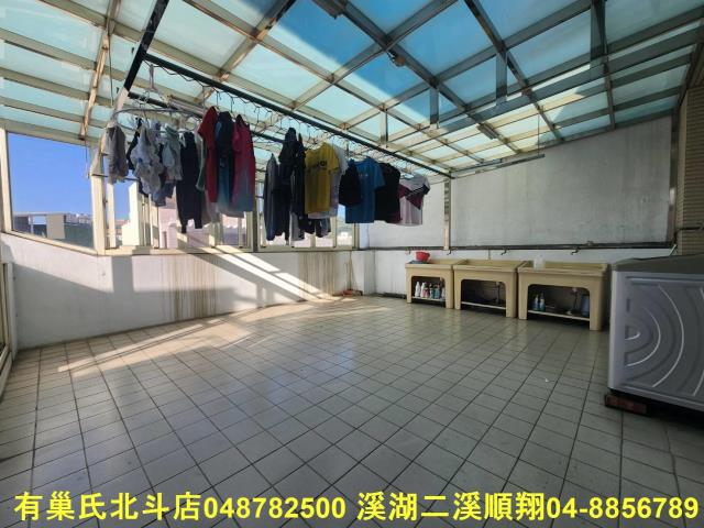 彰化市商辦-13
