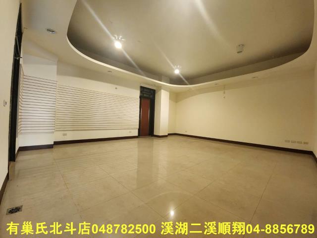 彰化市商辦-1