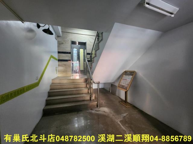 彰化市商辦-2