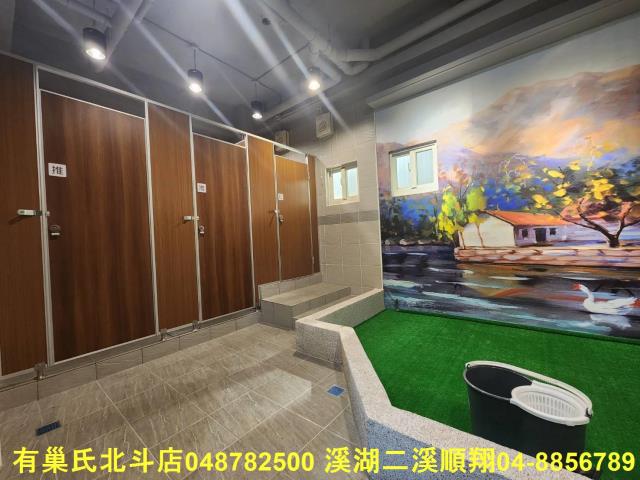 彰化市商辦-3