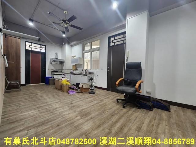 彰化市商辦-4